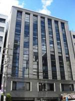 淀屋橋東洋ビル