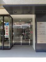 布施駅前ビル