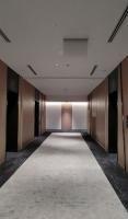 PRIME GATE UMEDA
