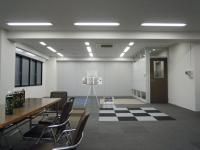 FUJIビル6号館