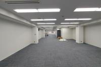 第一住建御堂筋本町ビル