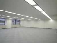 JRE御堂筋ダイワビル