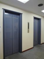 第一住建南久宝寺町ビル