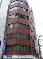 桜井ビル