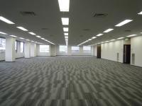 谷町ビル