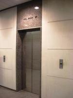 LUCID SQUARE UMEDA