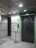 若杉センタービル本館