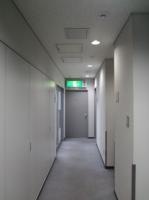 本町矢野ビル