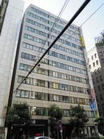 四ツ橋新興産ビル
