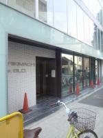 与力町パークビル