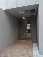 イエント本町ビル