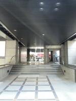 淡路町ビル21