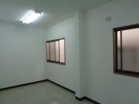 南円堂ビル