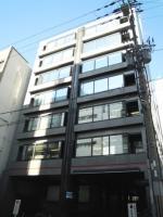 淡路町ビル21