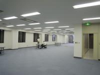 TCSビル