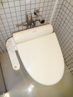 阿波座パークビル