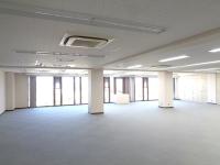 神鋼建設ビル