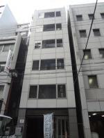 中井産業ビル2号館