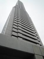 オーク200オフィスタワー