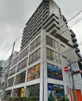 IPSX EAST 1F・2F1F・2F