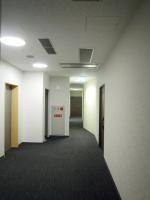 大起興産長堀橋ビル