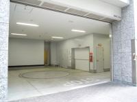 いちご堺筋本町ビル
