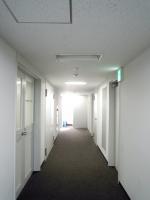 KRD天六ビル
