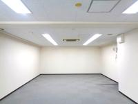 神鋼建設ビル