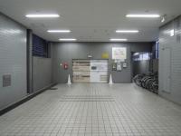 関電不動産西本町ビル