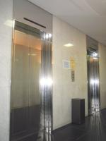 第一住建東心斎橋ビル