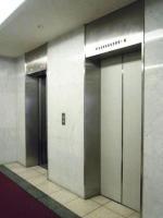 千代田ビル北館