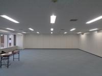 上町セイワビル