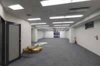 第一住建御堂筋本町ビル