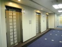 JRE御堂筋ダイワビル
