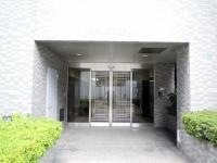 新大阪橋本ビル