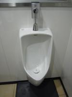 行成ビル
