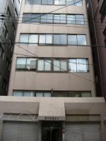 第6新興ビル