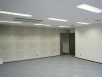 大起興産長堀橋ビル