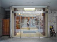 オリックス淀屋橋ビル
