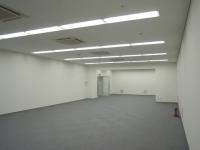 フェニックス南船場