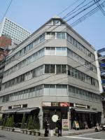 第一住建本町ビル