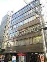 大成合同ビル