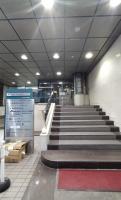 第一住建御堂筋本町ビル