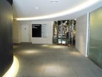 G-TERRACE SHINSAIBASHI