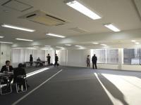 高田屋大手前ビル