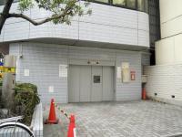 第一住建東心斎橋ビル
