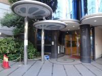 第一住建南久宝寺町ビル