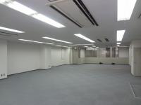 和建堺東ビル