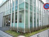 いちご堺筋本町ビル