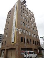 東洋交易ビル